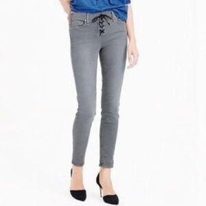 McGuire Denim Shore Leave Skinny sz 28